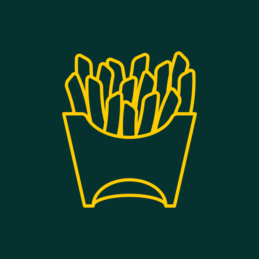 إضافات جانبية